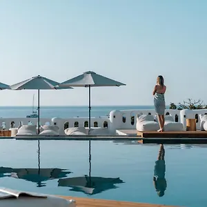 Hotel Penelope Village ****