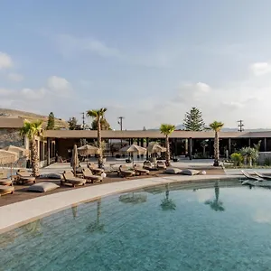 Hotel Pnoe Breathing Life - Adults Only *****