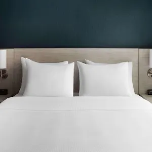Hyatt Place Chelsea 4* ניו יורק
