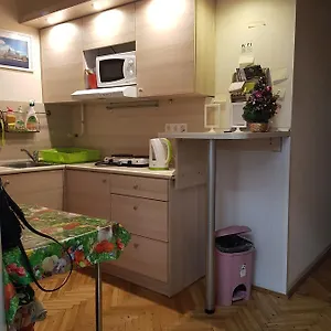 Valentina , Budapeşte Macaristan