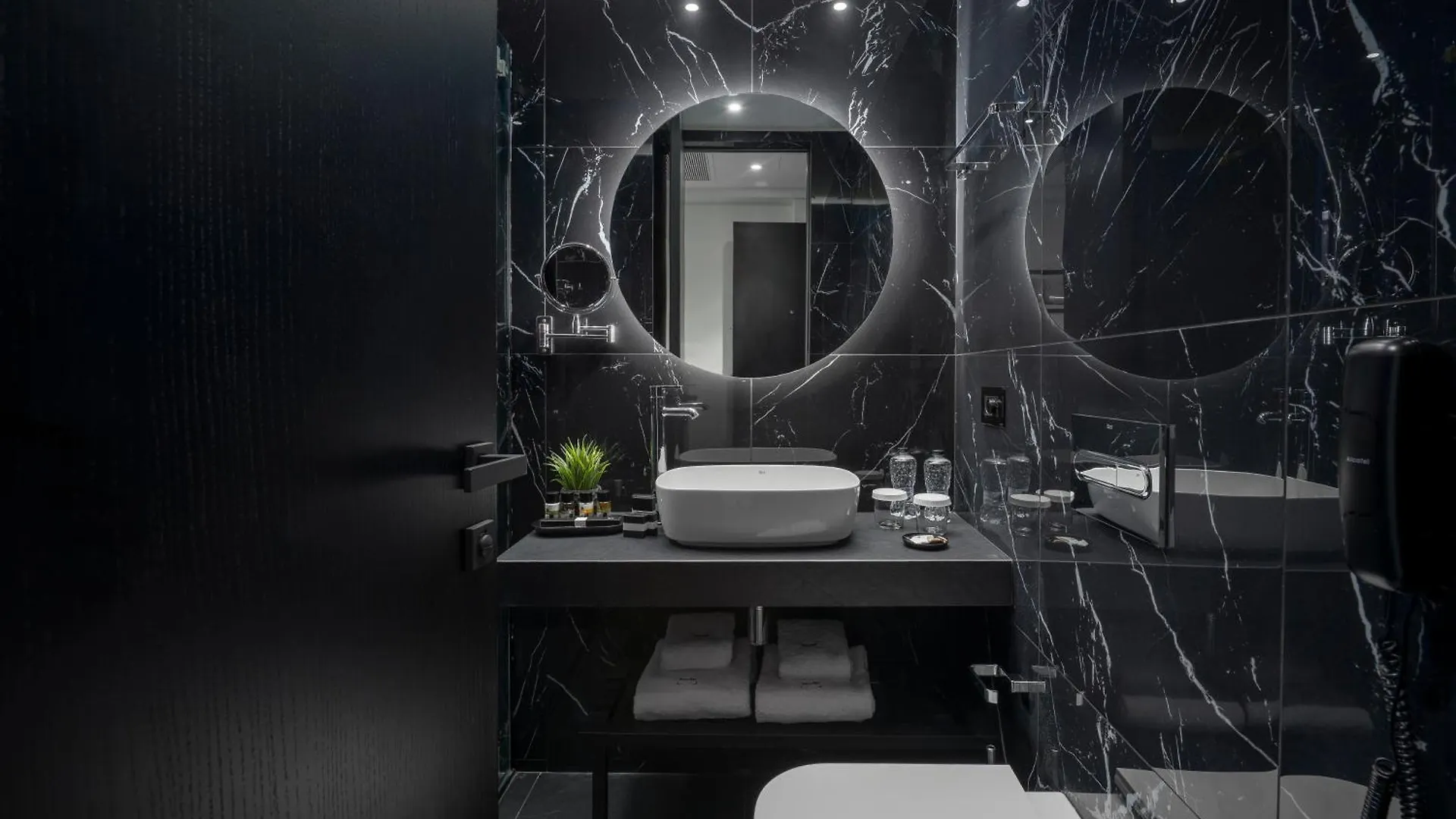 No 15 Ermou Hotel Thessaloniki 5*,  Greece