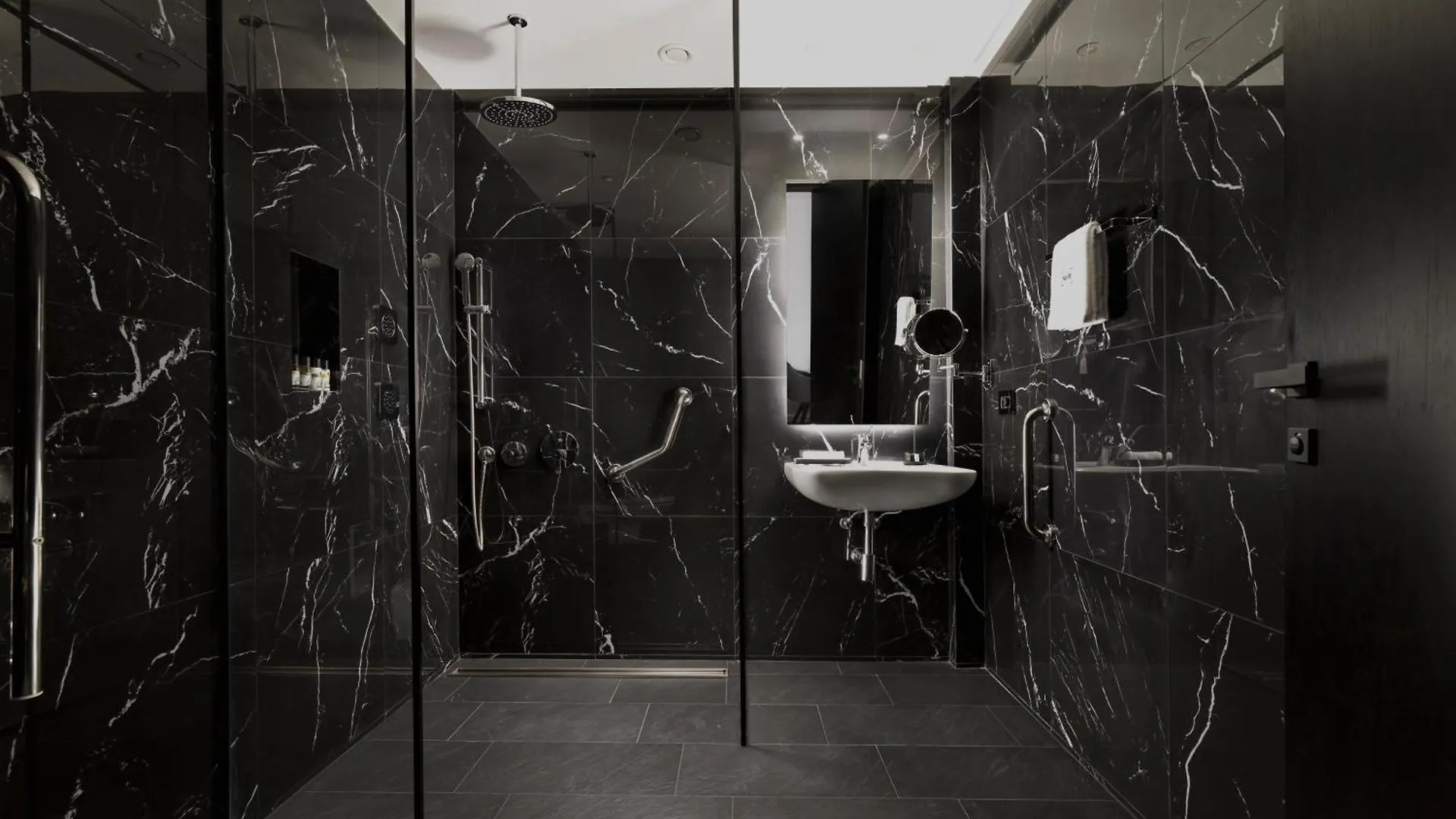 No 15 Ermou Hotel Thessaloniki